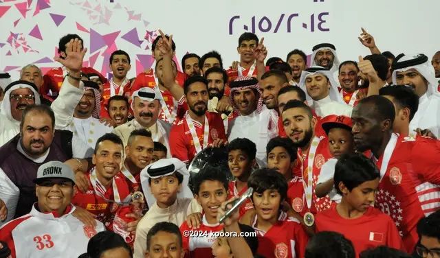 ?i=albums%2fmatches%2f86307%2fkoo_dsc_3225