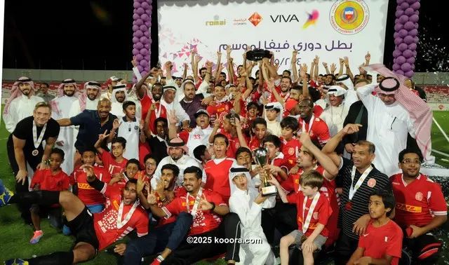 ?i=albums%2fmatches%2f86307%2fkoo_dsc_3230