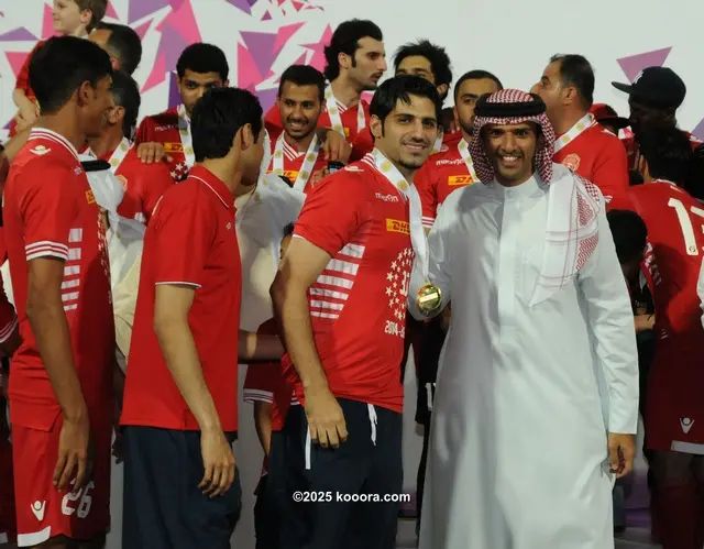 ?i=albums%2fmatches%2f86307%2fkoo_dsc_3184