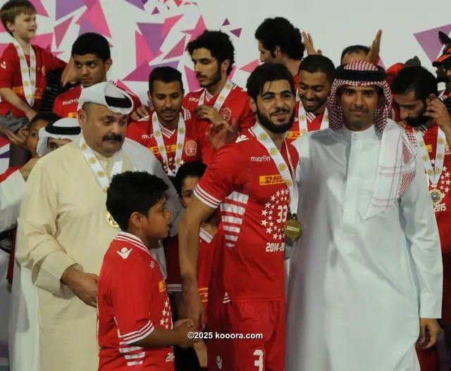 ?i=albums%2fmatches%2f86307%2fkoo_dsc_3180