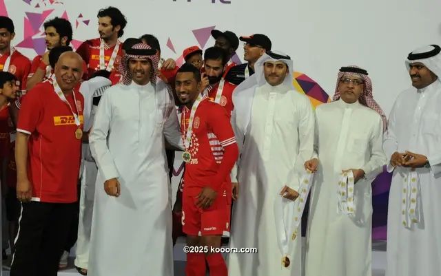 ?i=albums%2fmatches%2f86307%2fkoo_dsc_3179