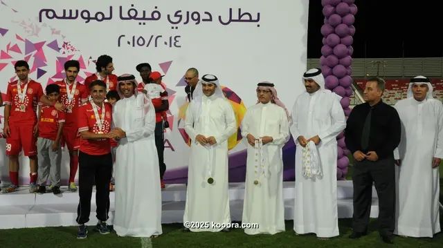 ?i=albums%2fmatches%2f86307%2fkoo_dsc_3162