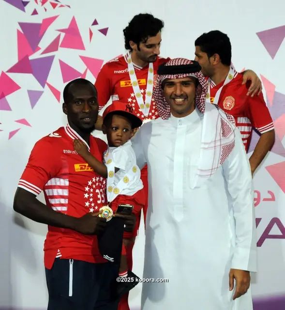 ?i=albums%2fmatches%2f86307%2fkoo_dsc_3157