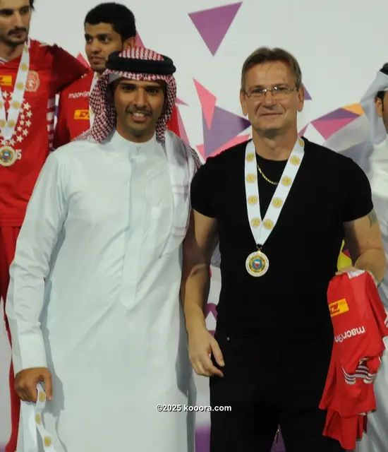 ?i=albums%2fmatches%2f86307%2fkoo_dsc_3155