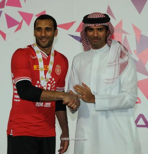 ?i=albums%2fmatches%2f86307%2fkoo_dsc_3145