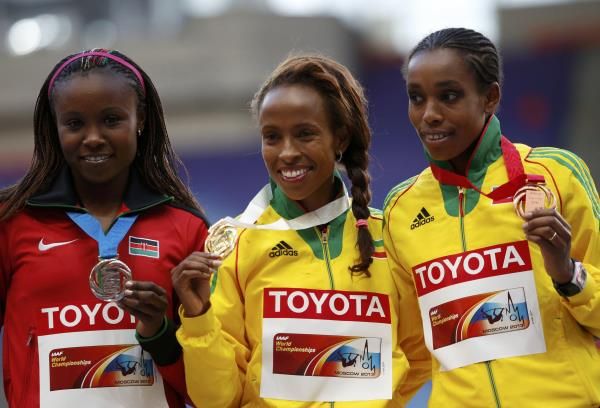 2013-08-17t165901z_642612337_lr1e98h1b63e7_rtrmadp_3_athletics-world_reuters