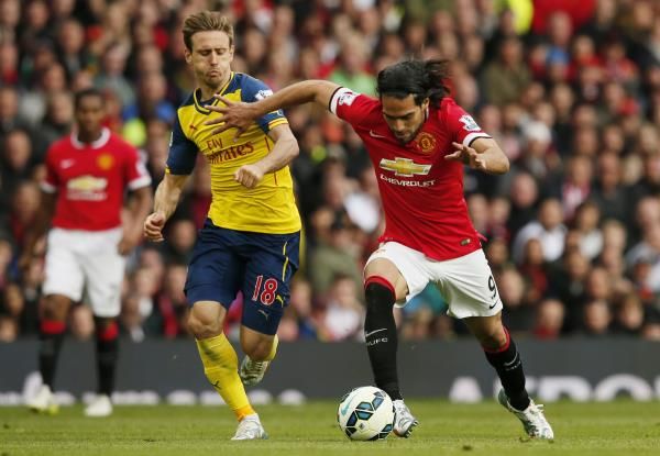 2015-05-17t172354z_74885034_mt1aci13744515_rtrmadp_3_football_reuters