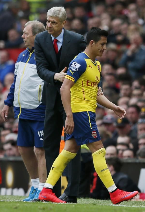2015-05-17t171848z_74884728_mt1aci13744496_rtrmadp_3_football_reuters