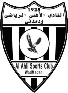 ahlimadani