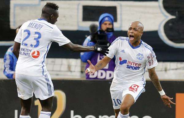 2015-02-27t203943z_1420202902_gm1eb2s0cuo01_rtrmadp_3_soccer-france_reuters