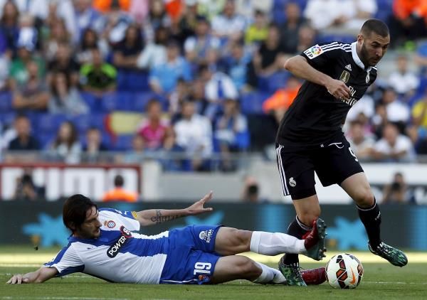 2015-05-17t193017z_1015408241_gf10000098353_rtrmadp_3_soccer-spain_reuters