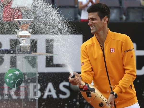 2015-05-17t170646z_1439345485_gf10000098201_rtrmadp_3_tennis-men-rome_reuters