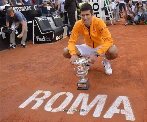 ?i=epa%2ftennis%2f2015-05%2f2015-05-17-04753825_epa