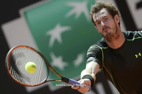 ?i=reuters%2f2015-05-13%2f2015-05-13t113538z_1500517450_lr2eb5d0w74be_rtrmadp_3_tennis-men-rome_reuters