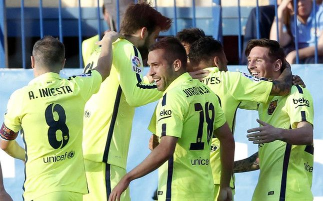 messi-anoto-unico-gol-del-partido-tre