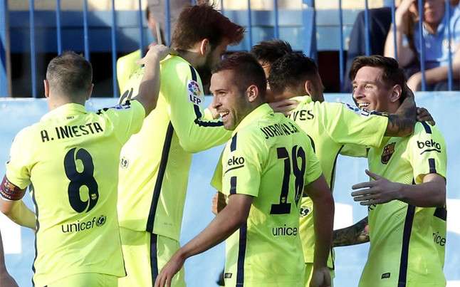 messi-anoto-unico-gol-del-partido-tre