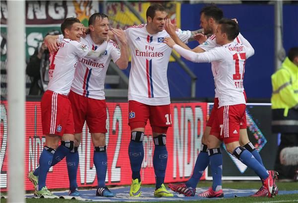 2015-04-25-04720268_epa