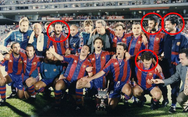 luis-enrique-guardiola-mourinho-blanc-han-ganado-liga-1431938775812