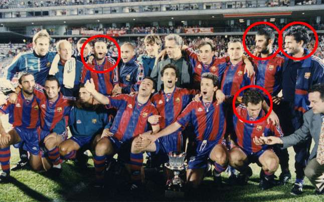 luis-enrique-guardiola-mourinho-blanc-han-ganado-liga-1431938775812