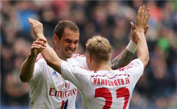 2015-04-25-04720265_epa