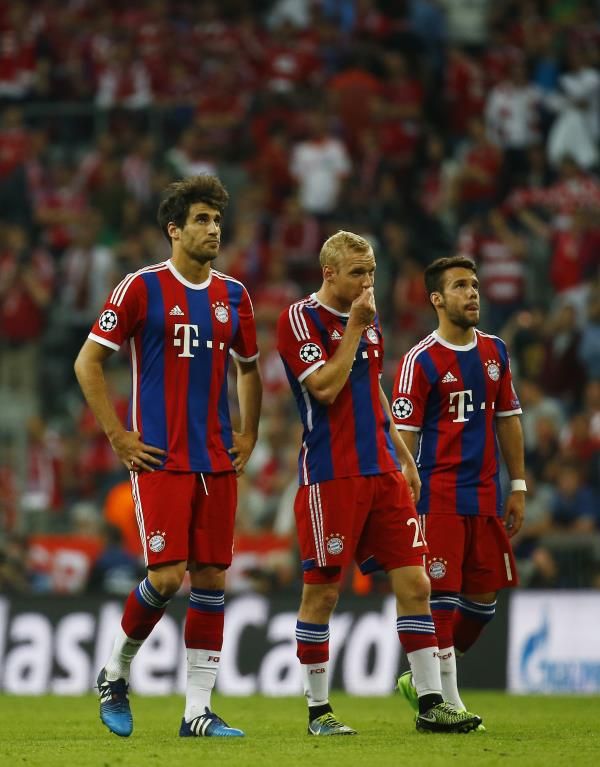 2015-05-12t205811z_74465891_mt1aci13737517_rtrmadp_3_football_reuters