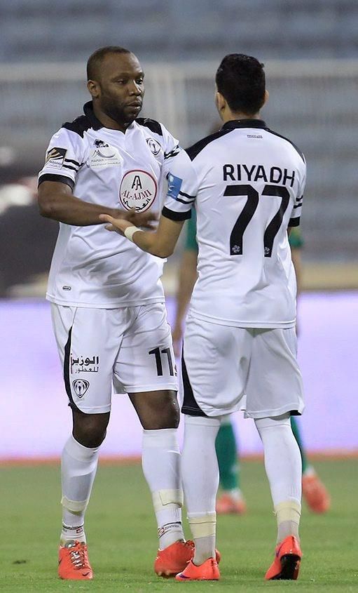 2015-04-25-04720538_epa