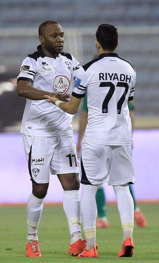 2015-04-25-04720538_epa