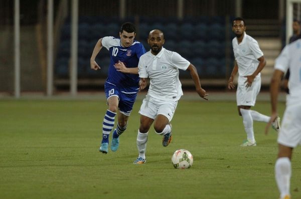 img-20150518-wa0023 (2)