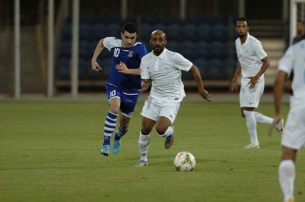 img-20150518-wa0023 (2)