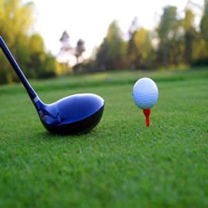 golfing (1)
