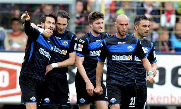 2015-05-02-04730126_epa