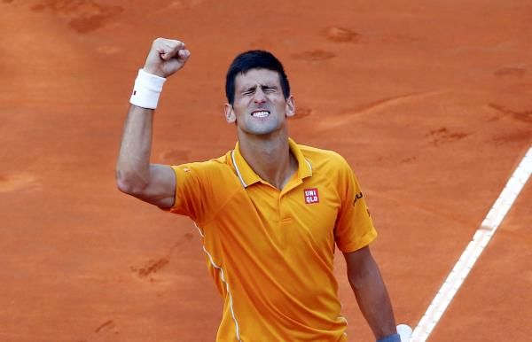 2015-05-17t170214z_379952081_gf10000098186_rtrmadp_3_tennis-men-rome_reuters