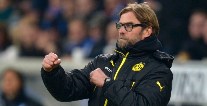 14122013-tecnico-do-borussia-dortmund-jurgen-klopp-faz-posicao-de-boxeador-1387040157531_1920x1080