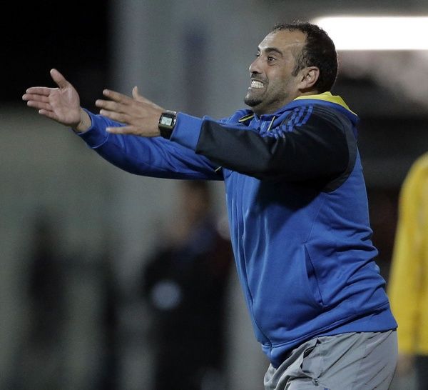 هيثم الشبول