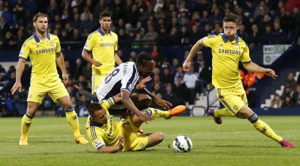 2015-05-18t200931z_74981371_mt1aci13745838_rtrmadp_3_football_reuters