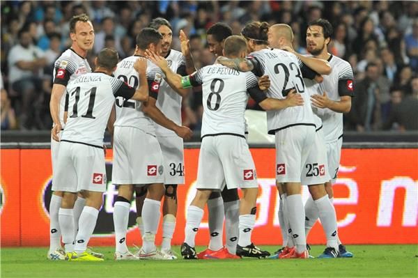 2015-05-18-04755827_epa