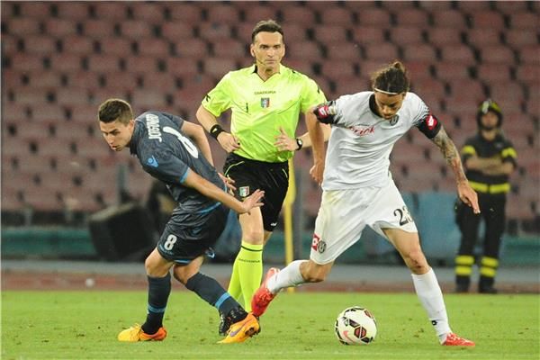 2015-05-18-04755893_epa