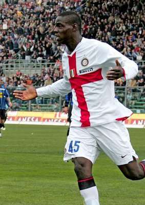 2008-04-06-00000301306461