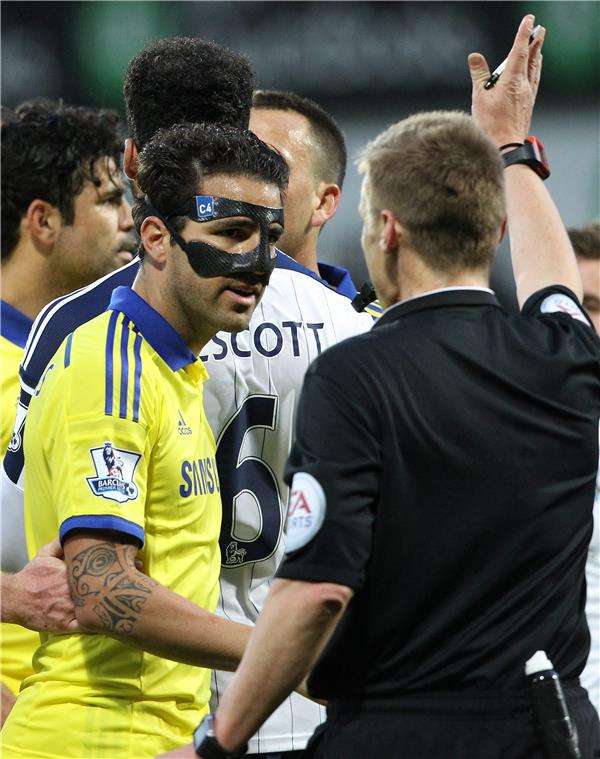 2015-05-18-04755852_epa