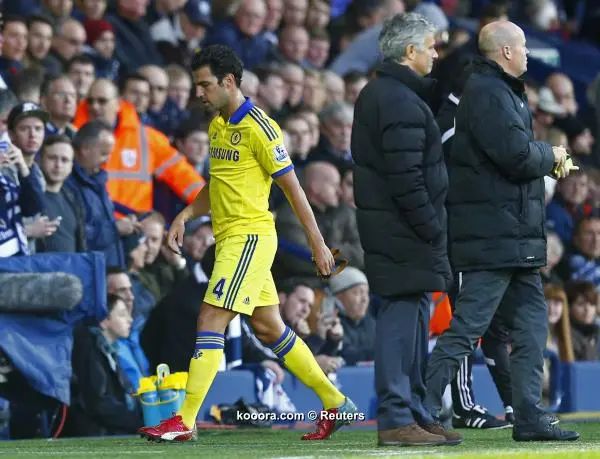 ?i=reuters%2f2015-05-18%2f2015-05-18t195026z_74980226_mt1aci13745829_rtrmadp_3_football_reuters