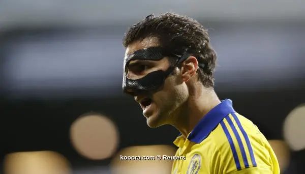?i=reuters%2f2015-05-18%2f2015-05-18t194319z_74979799_mt1aci13745825_rtrmadp_3_football_reuters