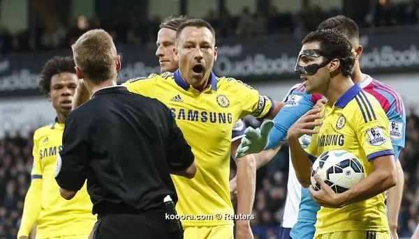 ?i=reuters%2f2015-05-18%2f2015-05-18t193823z_74979503_mt1aci13745822_rtrmadp_3_football_reuters