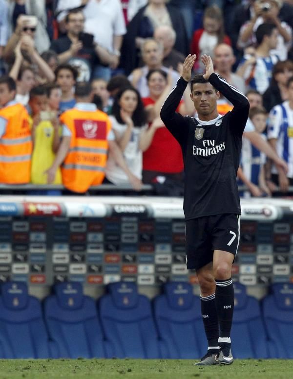 2015-05-17t195013z_2033671179_gf10000098406_rtrmadp_3_soccer-spain_reuters