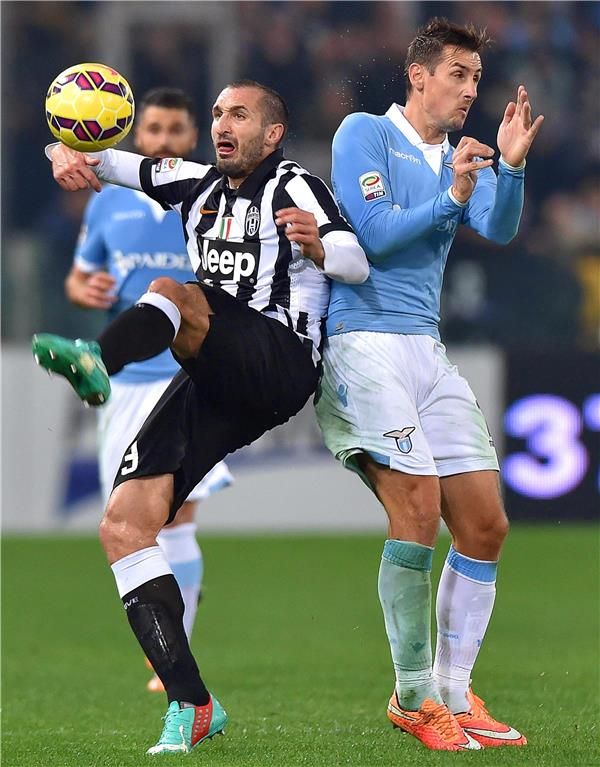 2014-11-22-04500254_epa