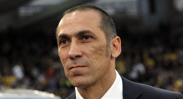 جورجيوس دونيس