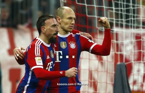 ?i=reuters%2F2014-12-16%2F2014-12-16t194800z_952538018_lr1eacg1izpoe_rtrmadp_3_soccer-germany_reuters