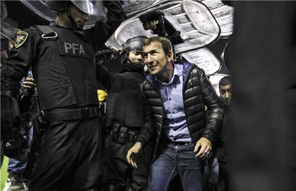 2015-05-16-04749200_epa