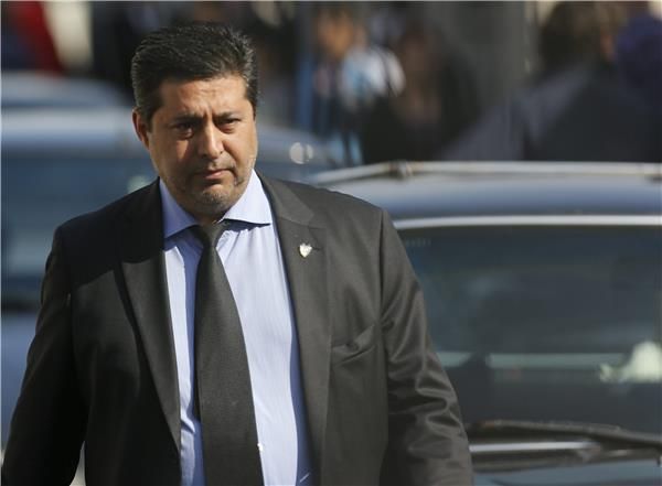 2014-08-01-04338006_epa