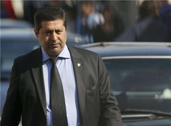 2014-08-01-04338006_epa