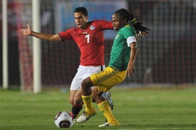 2011-06-05-00000102767962